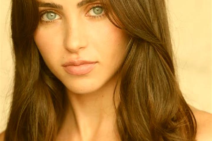 Rose, 35, a red brown-eyed european companion based in Irrsdorf. Offering Striptease, CIM, Couples, Erotic Massage, OWO. Available for incall and outcall, ov...