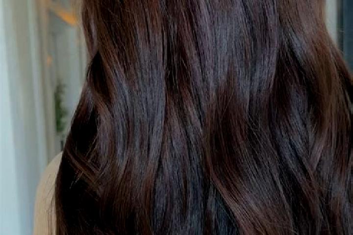 Rose, 35, a red brown-eyed mixed companion based in Vallachira. Offering Massage, Fetish, BDSM, 69, GFE. Available for incall and outcall, day and evening da...