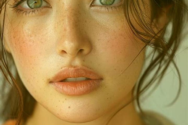 Rose, 35, a red dark-eyed asian companion based in Couloisy. Offering 69, Roleplay, Travel Companion, Overnight. Available for incall and outcall, day and ev...