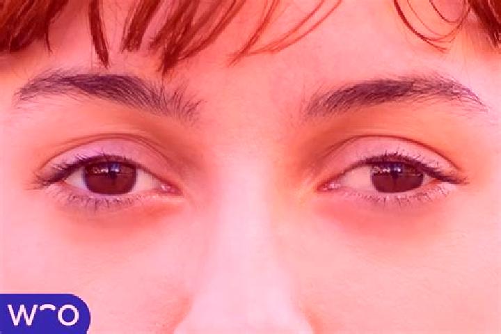 Rose, 35, a red dark-eyed indian companion based in Platten. Offering Couples, Prostate Massage, OWO, A-Level. Available for incall and outcall, overnight bo...