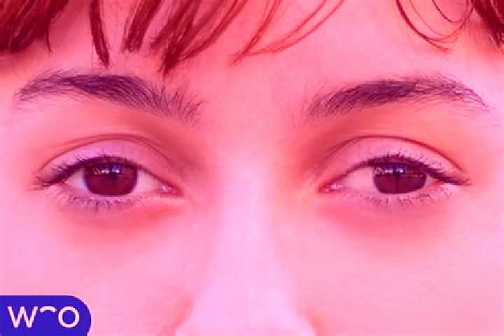 Rose, 35, a red dark-eyed indian companion based in Santa Cruz Tepate Abajo. Offering Domination, Dinner Date, Travel Companion, Party Girl. Available for in...