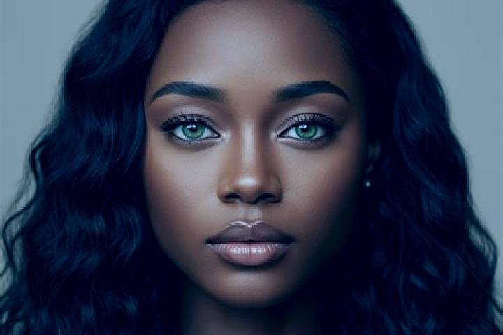 Rose, 35, a red green-eyed ebony companion based in Fairfield. Offering CIM, Massage, Tantra, Duos, Prostate Massage. Available for incall and outcall, day a...