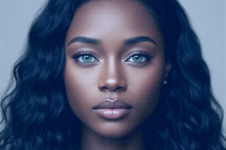 Rose, 35, a red green-eyed ebony companion based in Pluderhausen. Offering Tantra, Party Girl. Available for incall and outcall, day and evening dates.