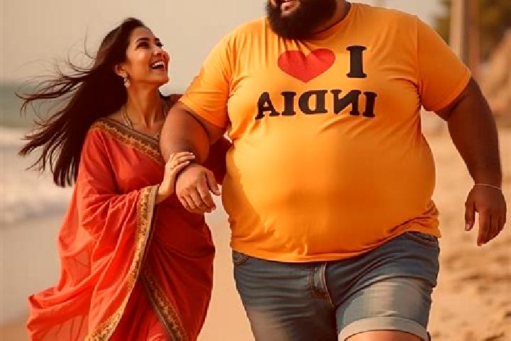 Rose, 35, a red green-eyed indian companion based in Alto Bonito. Offering Roleplay, Dinner Date, 69, Erotic Massage, Striptease. Available for incall and ou...