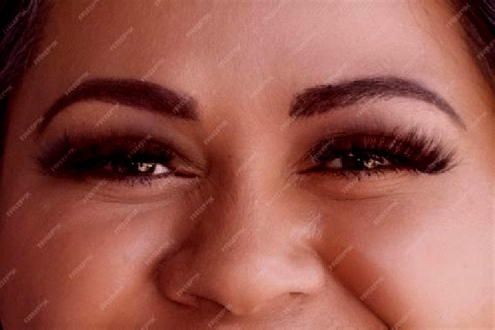 Rose, 35, a red green-eyed latina companion based in Penagos. Offering Massage, Erotic Massage, Duos, CIM. Available for incall and outcall, day and evening ...