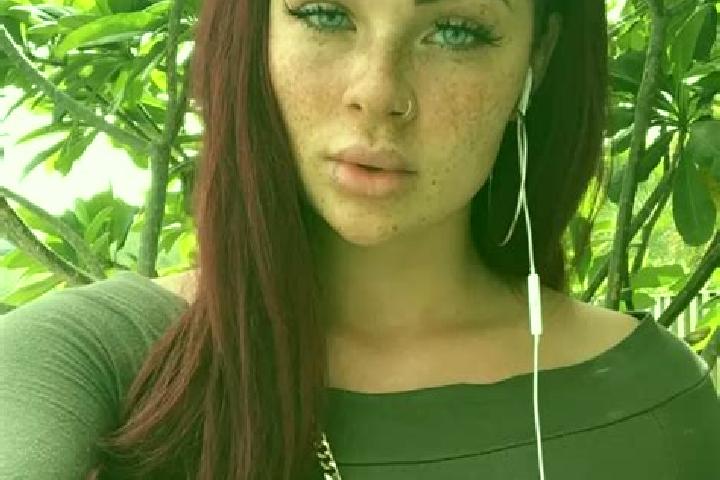 Rose, 35, a red green-eyed mediterranean companion based in Morro Redondo. Offering Overnight, Travel Companion, 69, Domination, Deep French Kissing. Availab...