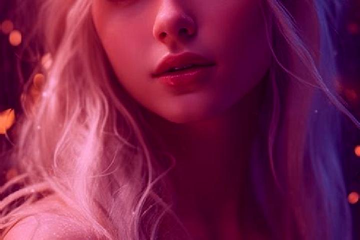 Rose, 35, a red grey-eyed slavic companion based in Cananea. Offering Domination, Party Girl, A-Level, Overnight. Available for incall and outcall, day and e...