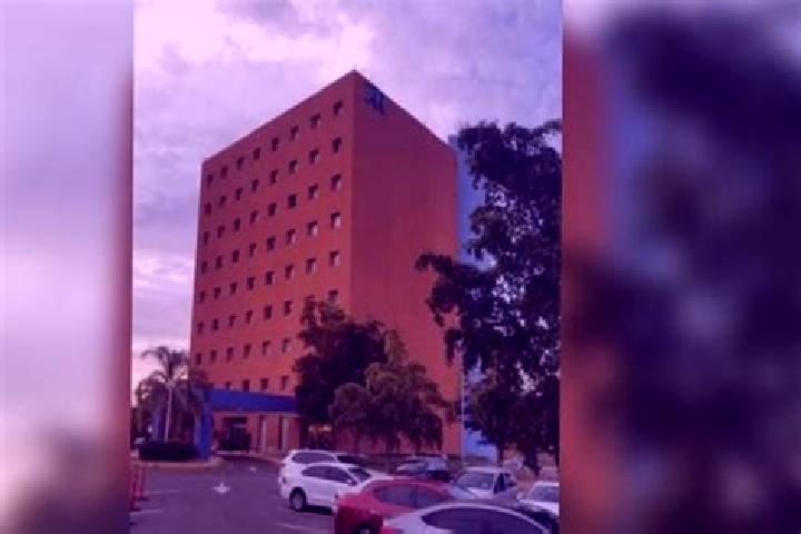 Rose, 35 — Escort in Alfonso G. Calderon (Poblado Siete), Mexico