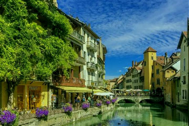 Rose, 35 — Escort in Algolsheim, France