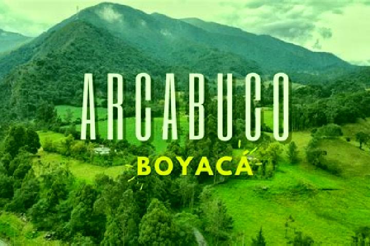 Rose, 35 — Escort in Arcabuco, Colombia