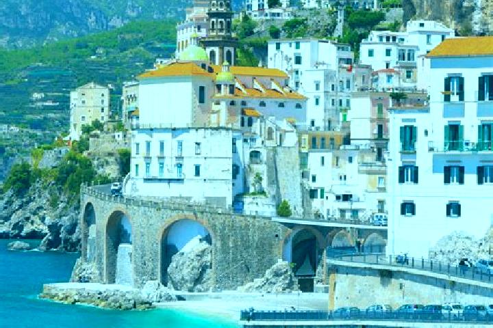 Rose, 35 — Escort in Balsorano, Italy