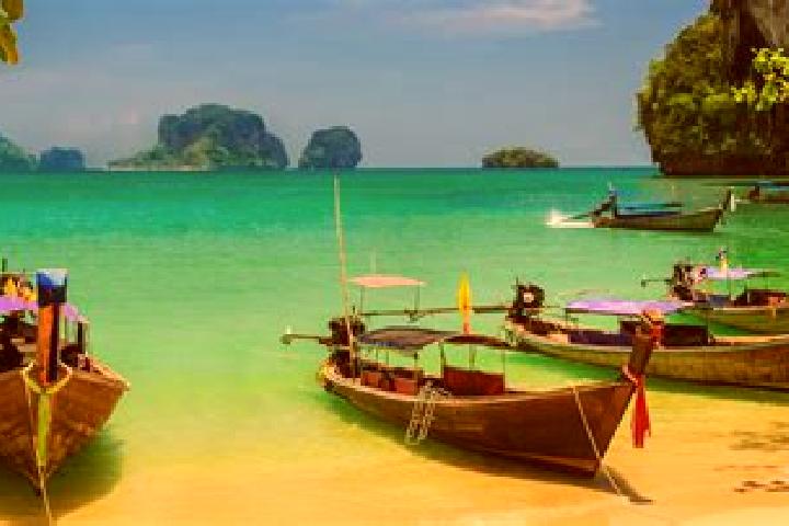 Rose, 35 — Escort in Ban Fang, Thailand