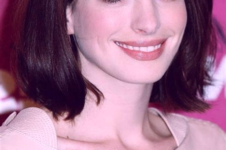 Rose, 35 — Escort in Belle Terre, United States