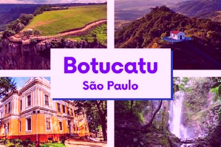 Rose, 35 — Escort in Botucatu, Brazil