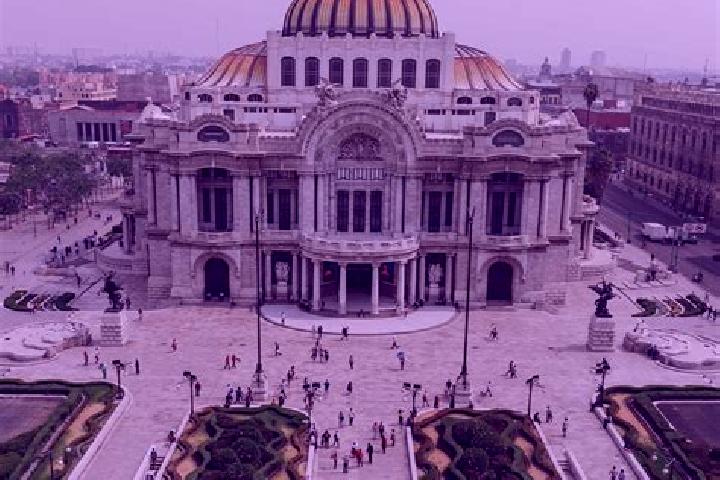 Rose, 35 — Escort in Bramadero, Mexico