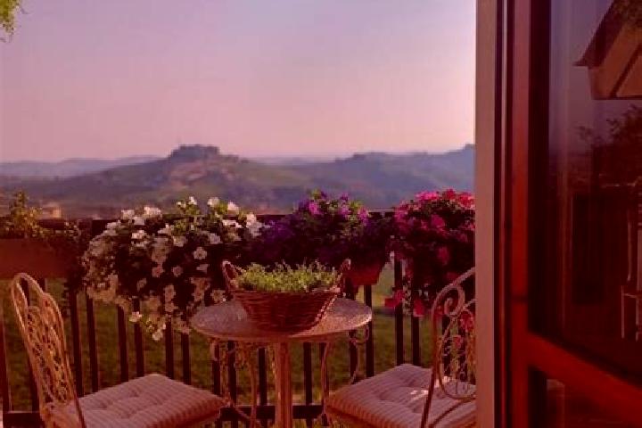 Rose, 35 — Escort in Castel Rocchero, Italy