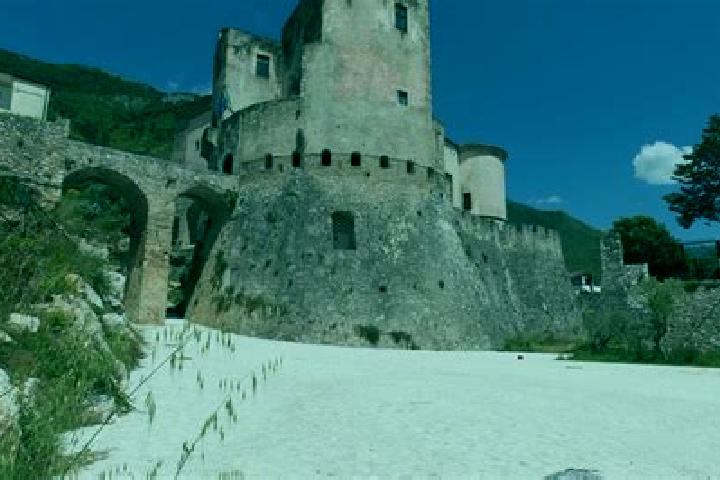 Rose, 35 — Escort in Castello del Matese, Italy