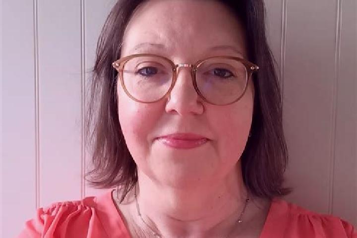 Rose, 35 — Escort in Chalais, France