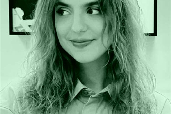 Rose, 35 — Escort in Chlapowo, Poland