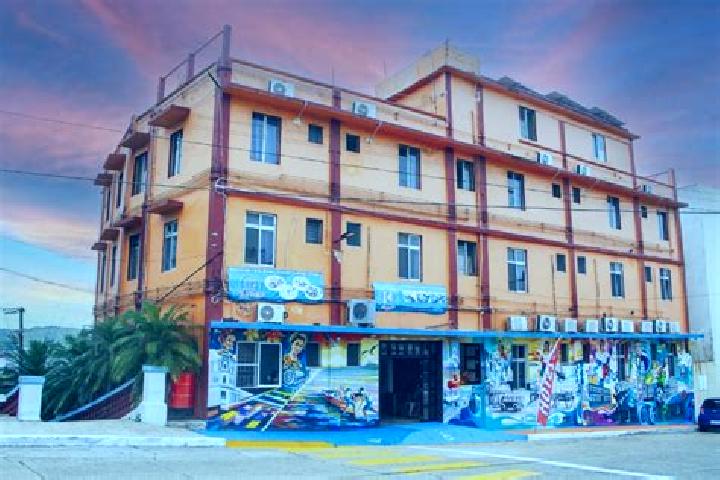 Rose, 35 — Escort in Coatzacoalcos, Mexico