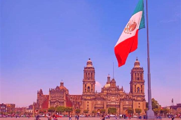 Rose, 35 — Escort in Dos Montes, Mexico