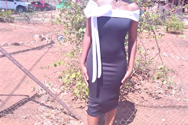 Rose, 35 — Escort in Dukwe, Botswana