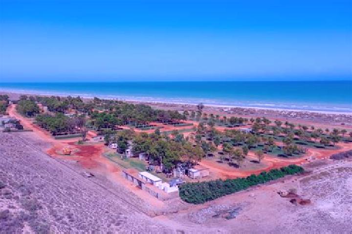 Rose, 35 — Escort in Eighty Mile Beach, Australia