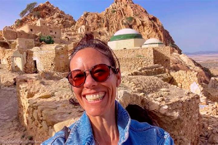 Rose, 35 — Escort in El Alia, Tunisia