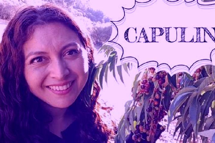 Rose, 35 — Escort in El Capulin, Mexico