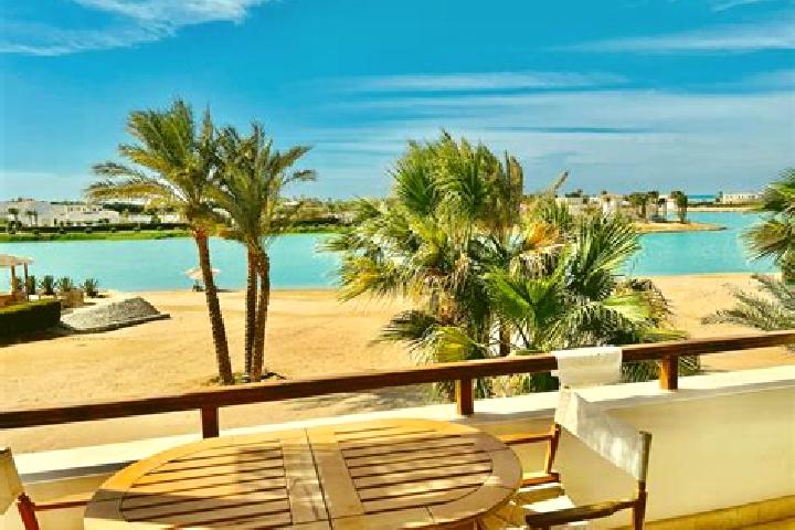 Rose, 35 — Escort in El Ghayra, Mauritania