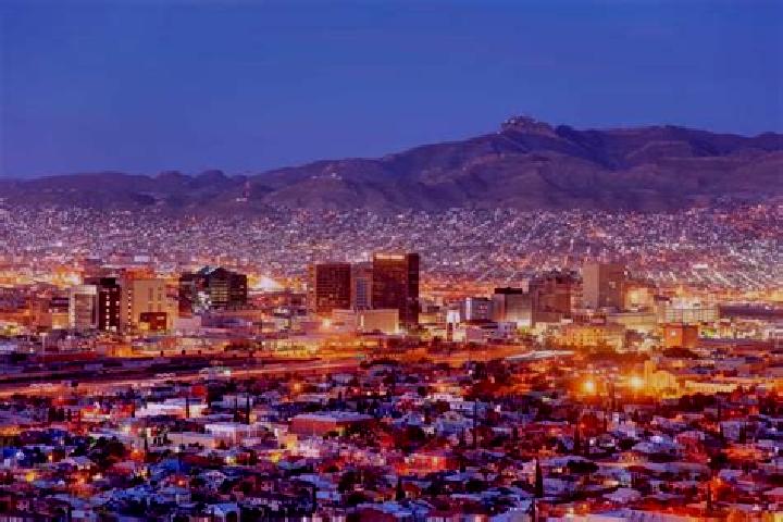 Rose, 35 — Escort in El Robalar, Mexico