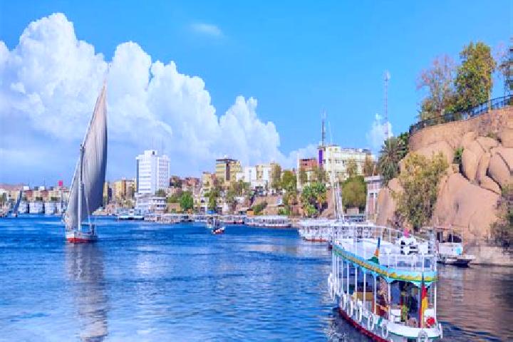 Rose, 35 — Escort in Fayid, Egypt