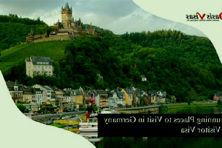Rose, 35 — Escort in Gerbershausen, Germany