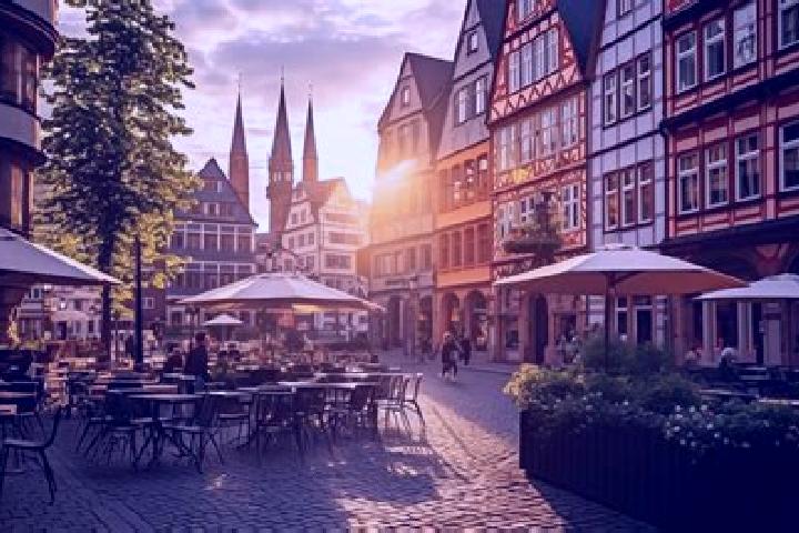 Rose, 35 — Escort in Grossbrembach, Germany