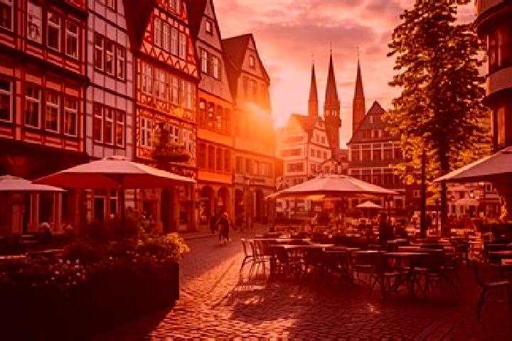 Rose, 35 — Escort in Hintertiefenbach, Germany