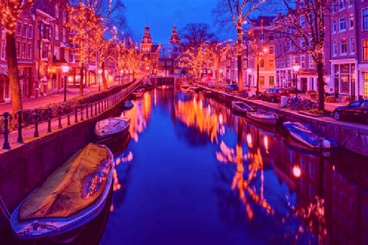 Rose, 35 — Escort in Hoeleden, Belgium
