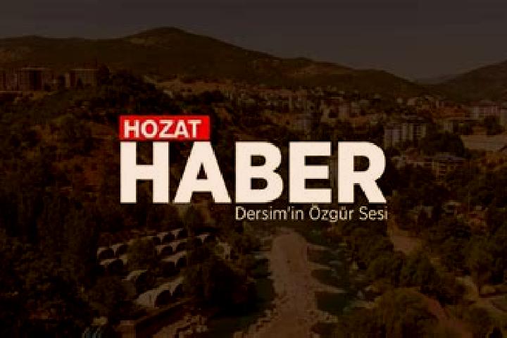 Rose, 35 — Escort in Hozat, Turkey