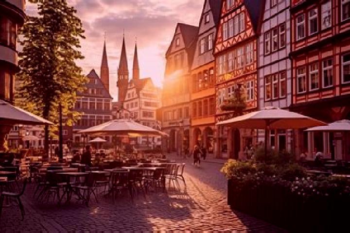 Rose, 35 — Escort in Immesheim, Germany