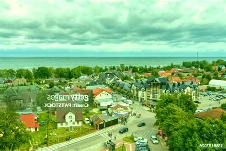 Rose, 35 — Escort in Jaroslawiec, Poland