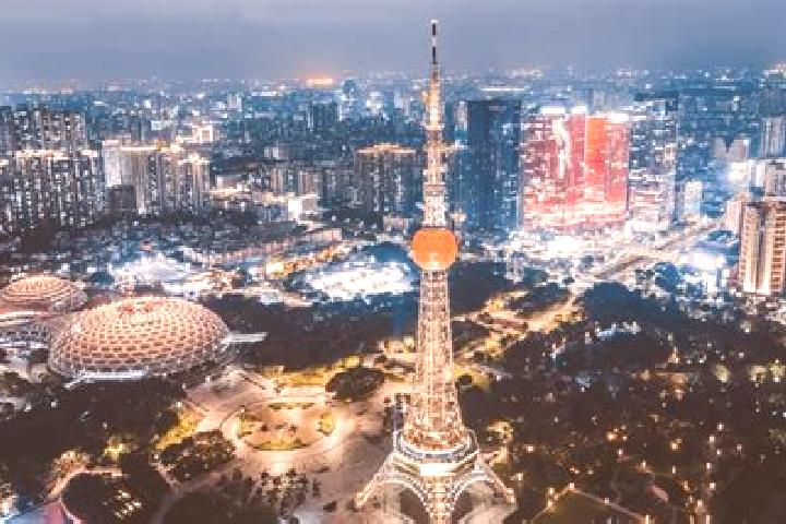 Rose, 35 — Escort in Jinhe, China