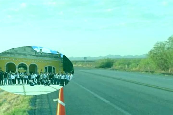 Rose, 35 — Escort in Jose Guadalupe Aguilera (Santa Lucia), Mexico