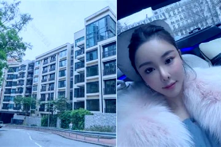 Rose, 35 — Escort in Kadoorie, Hong Kong