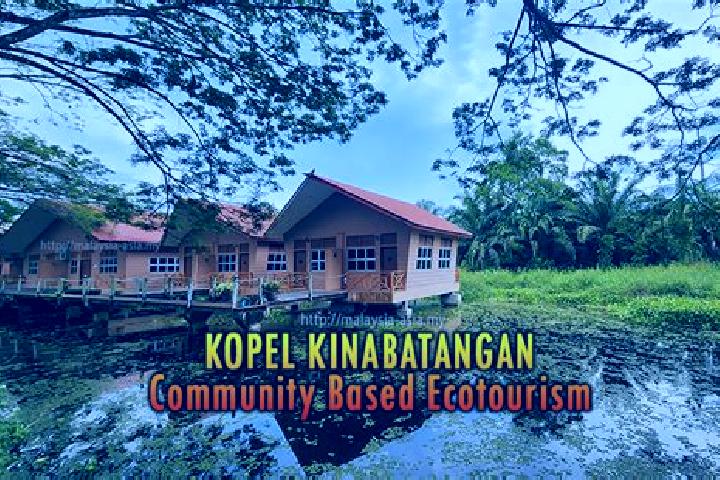 Rose, 35 — Escort in Kinabatangan, Malaysia
