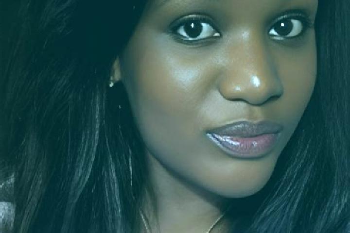 Rose, 35 — Escort in Kipini, Kenya