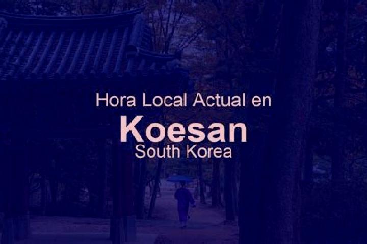 Rose, 35 — Escort in Koesan, South Korea