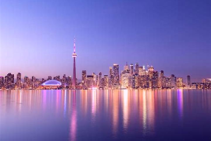 Rose, 35 — Escort in Landmark, Canada