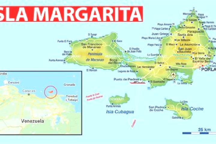 Rose, 35 — Escort in Las Margaritas, Panama