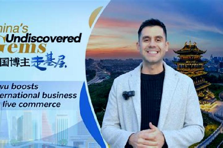 Rose, 35 — Escort in Lianghua, China