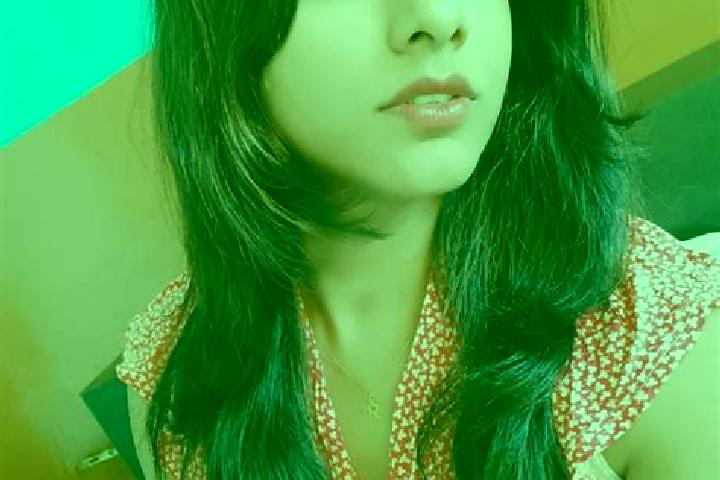 Rose, 35 — Escort in Lucknow, Australia