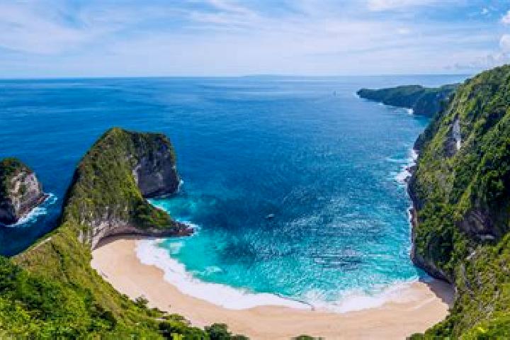 Rose, 35 — Escort in Mancagahar, Indonesia